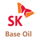 روغن پایه Base Oil