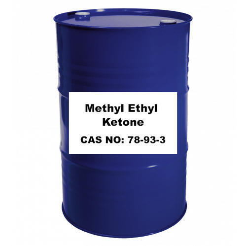 متیل اتیل کتون Methyl Ethyl Ketone