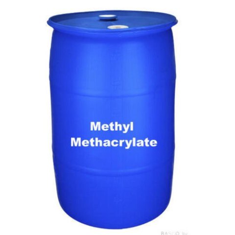 متیل متا اکریلات Methyl Methacrylate